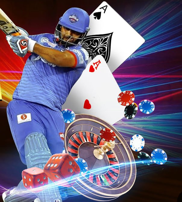 lv9