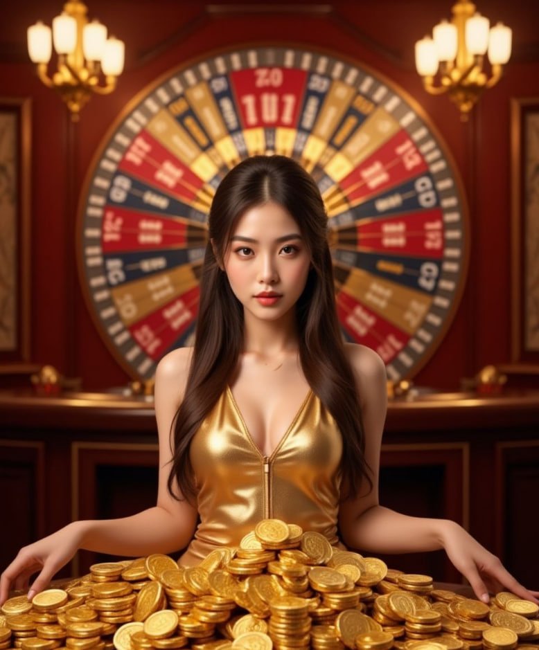 lv9