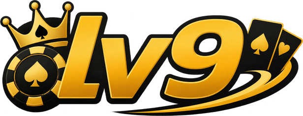 lv9